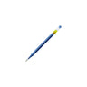 Refill PILOT Gel 0,5mm blue