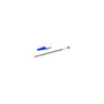 Ballpoint pen BIC Cristal 1.0 blue