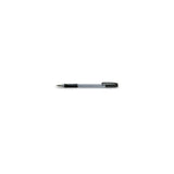 Ballpoint pen PILOT BPS-GP medium 1.0 black
