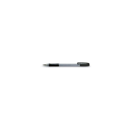 Ballpoint pen PILOT BPS-GP medium 1.0 black
