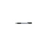 Ballpoint pen PILOT BPS-GP medium 1.0 black