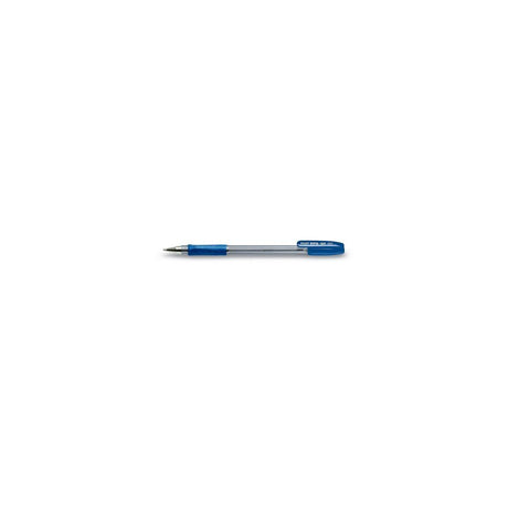 Ballpoint pen PILOT BPS-GP medium 1.0 blue