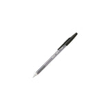 Ballpoint pen PILOT BPS fine 0,7 black