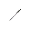 Ballpoint pen PILOT BPS fine 0,7 black
