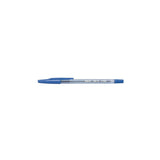 Ballpoint pen PILOT BPS fine 0,7 blue