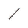 Ink ballpoint pen UNI UB-120 micro blue