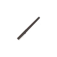 Ink ballpoint pen UNI UB-120 micro black