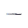 Ink ballpoint pen UNIBALL Eye UB150 05 blue