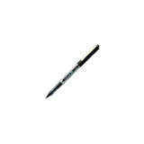 Ink ballpoint pen UNIBALL Eye UB150 05 black