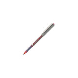 Ink ballpoint pen UNIBALL Eye UB150 05 red