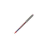 Ink ballpoint pen UNIBALL Eye UB150 05 red