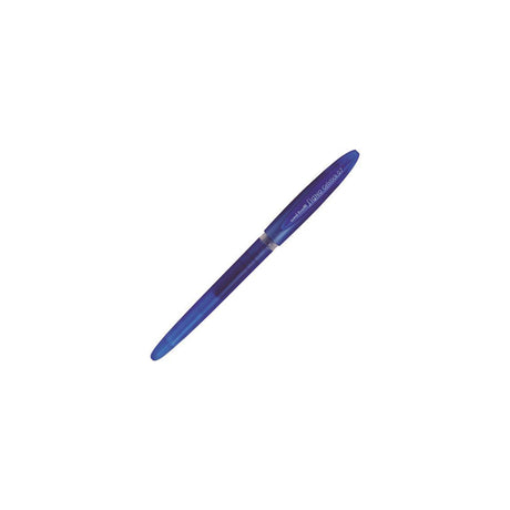 Gel pen UNI-BALL Signo UM-170 0,7 blue