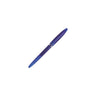 Gel pen UNI-BALL Signo UM-170 0,7 blue
