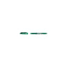 Gel pen PILOT Frixion Ball 0,7 green