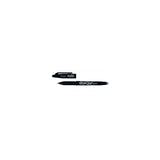Gel pen PILOT Frixion Ball 0,7 black