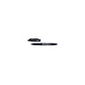 Gel pen PILOT Frixion Ball 0,7 black