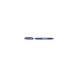 Gel pen PILOT Frixion Ball 0,7 blue