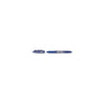 Gel pen PILOT Frixion Ball 0,7 blue