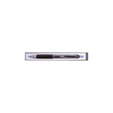 Gel pen UNI-BALL Signo 207 0,7 blue