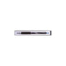 Gel pen UNI-BALL Signo 207 0,7 blue