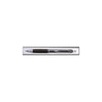 Gel pen UNI-BALL Signo 207 0,7 black