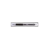 Gel pen UNI-BALL Signo 207 0,7 black