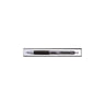 Gel pen UNI-BALL Signo 207 0,7 black