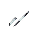 Ink ballpoint pen PILOT V-Ball Grip 0,5 sva