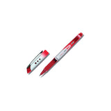 Ink ballpoint pen PILOT V-Ball Grip 0,5 red