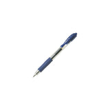 Gel pen PILOT G-2 0,5 blue