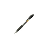 Gel pen PILOT G-2 0,5 black