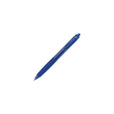 Gel pen PILOT G-knock 0,7 blue