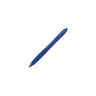 Gel pen PILOT G-knock 0,7 blue