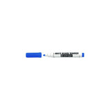 WB Pencil round nib blue