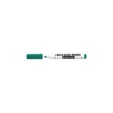 WB Pencil round nib green