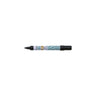 Labelling pen PILOT Super Color F black