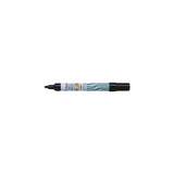 Labelling pen PILOT Super Color F black