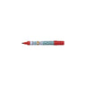 Labelling pen PILOT Super Color F red