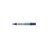 Labelling pen PILOT Super Color F blue