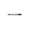 Labelling pen PILOT Super Color F blue