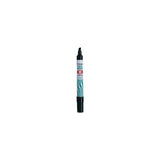 Labelling pen PILOT Super Color B black
