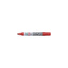 Marking pen PILOT Super Colour B red