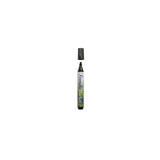 Labelling pen FRIENDLY oblique black