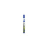 Labelling pen FRIENDLY oblique blue