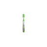 Labelling pen FRIENDLY oblique green