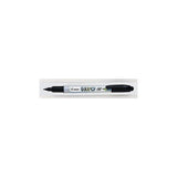 Labelling pen PILOT extrafine black