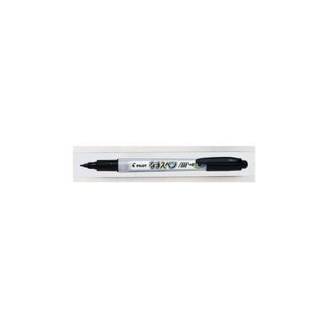Labelling pen PILOT extrafine black