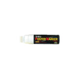 ARTLINE marker pen Poster marker 20mm white