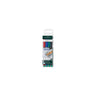 Marking pen VF FABER CASTELL medium 4/pack