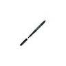 Marking pen VF FABER CASTELL superfineBlack